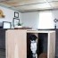 dog crate with sliding door 5 steps