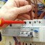 electrical house wiring retailer from
