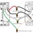 gosund smart light switch user manual