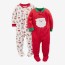 7 best christmas pajamas 2021 the