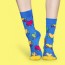 15 novelty socks that ll be the star