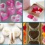 diy handmade valentine s day gift ideas