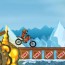 game motorcycle game promotion off 64