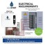 ecosmart eco 36 tankless electric water