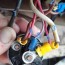 76 f 150 ignition switch wiring