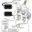 looking for a wiring schematic