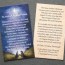 saint andrew christmas novena prayer card