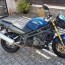 buy mz 1000 sf motorcycle from germany