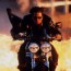 10 iconic motorcycles in movies we