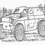military coloring pages printable games