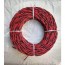 40 76 electric flexible cable 220 240v