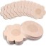 40 pairs nipple covers disposable