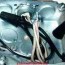 repairing aluminum wiring cpsc 516 us