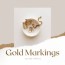 417 gold markings on jewelry