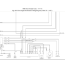 04 mack cv 713 ecm engine wiring diagram