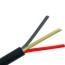 3 phase wire 240 to 240 voltage rs