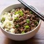 easy korean ground beef recipe