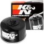 buy k n motorcycle oil filter high