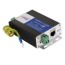 buy 2in1 ethernet network power device