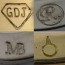 925 mark mean when stamped on jewelry