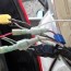 trailer wiring for a 05 jeep liberty