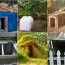 14 underground shelter ideas