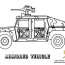 military coloring pages for adults army