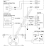 part 1 ignition system wiring diagram