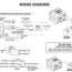 wiring diagram for atwood water heater