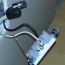electrical rewiring novatek electric