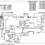 allis chalmers 912 hydro wiring diagram