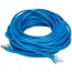 cat 6 ethernet cable 50 ft blue