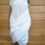 how to make simple togas lovetoknow