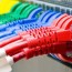 structured cabling solutions nyc long
