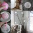 36 easy and beautiful diy projects for