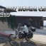 2021 honda crf1000l motorcycle mod for