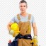 electrical engineer costume hd png
