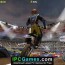 moto racing free download ipc games