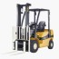 yale forklift truck manuals pdf free