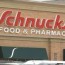 schnucks and dierbergs closing stores