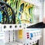conduct electrical safety testing