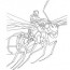 10 printable ant man coloring pages for