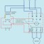 schematics and wiring diagrams circuit