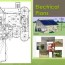electrical plans here is an example of