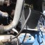 electrical problem ford 4000 4cyd