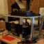 the diy resin sla 3d printers you can