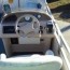 sweetwater 20 el pontoon boats used in