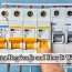 homeowner s guide to circuit breakers