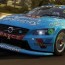 forza motorsport 6 a list of all 460