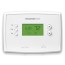 1 week programmable thermostat